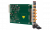 M3100A PXIe Digitizer: 100 MSa/s, 14 bit, 100 MHz
