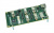 Коммуникационная карта HSMC