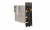 M9410A VXT PXI Vector Transceiver, 300/600/1200 MHz Bandwidth