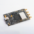 BladeRF 2.0 micro xA4