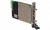 M9806A PXIe Vector Network Analyzer, 100 kHz to 32 GHz