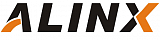 ALINX