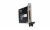M5302A PXIe Digital I/O: 28 LVDS Channels, 8 Trigger Channels