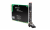 M9615A PXIe 5-channel Precision Source/Measure Unit, 500 kSa/s, 10 pA, 30 V, 500 mA