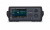 Система сбора данных DAQ970A