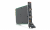 M9243A PXIe 1 GHz Oscilloscope