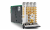 M9391A PXIe Vector Signal Analyzer