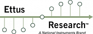 Ettus Research