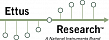 Ettus Research