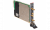 M9803A PXIe Vector Network Analyzer, 9 kHz to 14 GHz