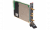 M9804A PXI Vector Network Analyzer, 9 kHz to 20 GHz