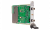 M9217A PXIe Isolated Digitizer, 2-channels, 16-bit, ±256 V, 32 Msa/Ch memory