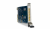 M9352A PXI Hybrid Amplifier/Attenuator