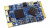 Программно-определяемое радиоустройство LimeSDR PCIe - Lime Microsystems