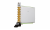 M9128A PXI RF Matrix Switch: 300 MHz, 8x12, 50 Ω