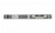 Источник питания N5772A (600V. 2.6 A)