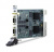 NI PXI-8512/2