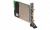 M9800A PXIe Vector Network Analyzer, 9 kHz to 4.5 GHz