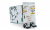 M9290A CXA-M PXIe Signal Analyzer