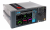 Анализатор сигналов MXA N9020B серии X