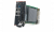 M9024A PXIe High Performance System Module