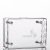 BladeRF 2.0 micro case