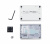 Комплект корпуса для USRP B200mini-i - Ettus Research