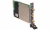 M9805A PXIe Vector Network Analyzer, 100 kHz to 26.5 GHz