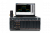 M9818AS PXI Vector Component Analyzer, 100 kHz to 53 GHz