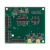 Дочерняя плата LFTX Daughterboard 0-30 MHz Tx - Ettus Research