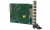 M3201A PXIe Arbitrary Waveform Generator, 500 MSa/s, 16 bit