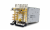 M9381A PXIe Vector Signal Generator