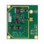 Дочерняя плата DBSRX2 USRP - Ettus Research