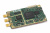 Программно-определяемое радиоустройство Ettus USRP B206mini-i (только плата) - Ettus Research