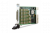 NI PXI 2503