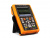 Ручной цифровой осциллограф Keysight U1600