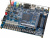 Плата DE1-SoC