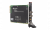 M9603A PXIe Precision Source / Measure Unit, 100 fA