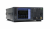 Анализатор сигналов N9320B