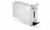 M9185A PXI 8/16-Channel Isolated D/A Converter