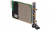 M9807A PXIe Vector Network Analyzer, 100 kHz to 44 GHz