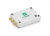 Программно определяемое радиоустройство Ettus USRP B205mini-i (в корпусе) - Ettus Research