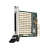 M9101A PXI High-Density Multiplexer: 64-ch, 2-Wire, 100Vrms/1A, Reed Relays