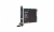 M9120A PXI Matrix Switch: 4x32, 2-Wire, 100Vrms/2A, Armature Relays