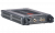 Портативные осциллографы Streamline P9241A / P9242A / P9243A