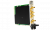M9373A PXI Vector Network Analyzer, 300 kHz to 14 GHz