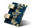 ETHERNET-карта HSMC