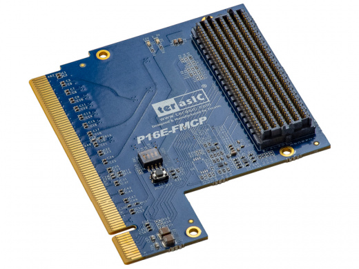 P16E-FMCP
