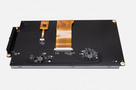 AN970