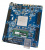 Комплект для разработки ПЛИС Terasic TR5